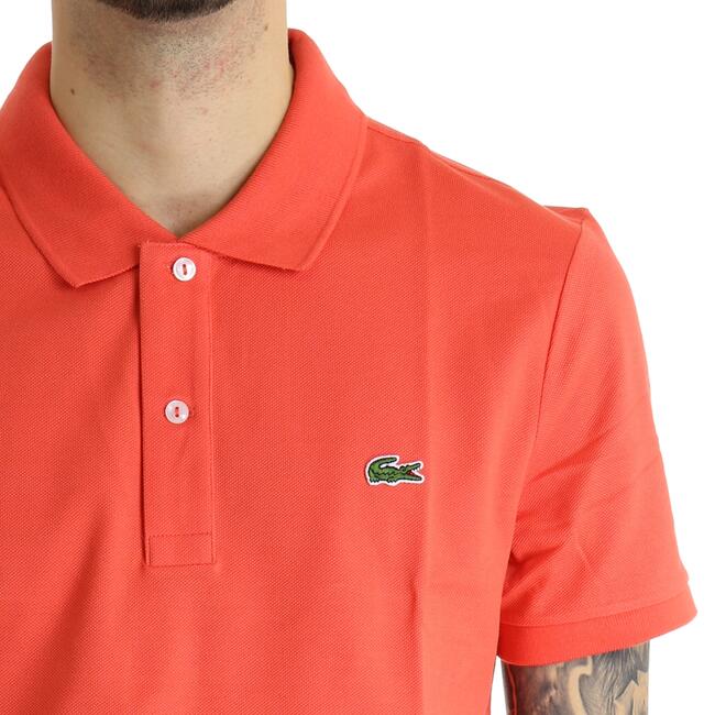 POLO LACOSTE LACOSTE - Mad Fashion | img vers.650x/